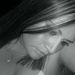 Profile Picture of Chris Samaniego-Fernandez (@chrisamaniego) on Pinterest