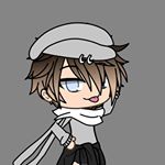 Profile Picture of william handy (@01_william_handy_10) on Instagram