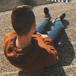 Profile Picture of ADAM SALAMON (@adam.salamon04) on Instagram