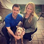 Profile Picture of Ali Connors (@aliconnors4) on Instagram