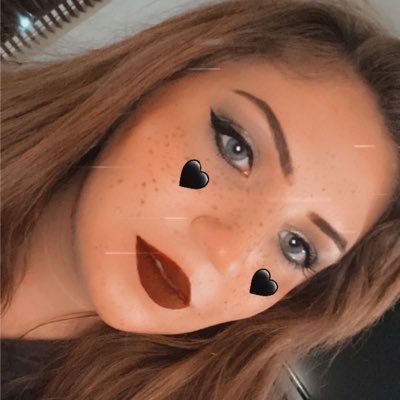 Profile Picture of Keely Doyle (@KeelyDoyle99) on Twitter