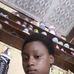 Profile Picture of Adewale Aina (@adewale.aina.372) on Facebook