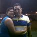 Profile Picture of Daniel Placencia (@daniel.placencia.1217) on Facebook