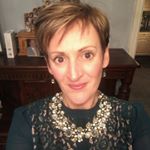 Profile Photo of sherry green (@sherry.green71) on Instagram