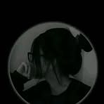 Profile Picture of Adory Simon (@adory.simon.2025) on Facebook