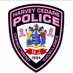 Profile Picture of Harvey Cedars Police (@HCPolice) on Twitter