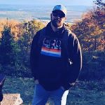 Profile Picture of Collin Knight (@collink2285) on Instagram