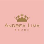 Profile Picture of • ANDREA LIMA (@andrealimastore) on Instagram