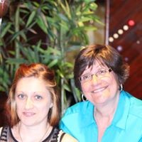 Profile Picture of Marcia Thorne Kunz (@marcia-thorne-kunz) on Quora