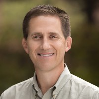 Profile Picture of Scott Eliason (@scott-eliason-3) on Quora