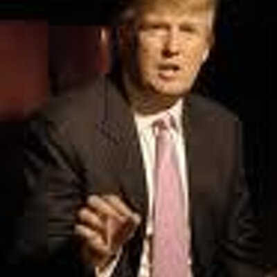 Profile Picture of Jan And Mike Davison (@wellnesstrends) on Twitter