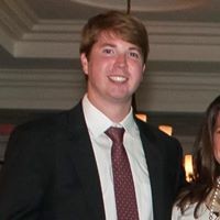 Profile Picture of Bo Jenkins (@bo-jenkins-1) on Quora