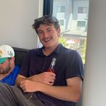 Profile Picture of Sam Reedy (@samreedy15) on Instagram
