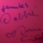 Profile Picture of Debbie Calise (@catsrit1) on Youtube