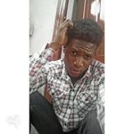Profile Picture of Prosper David (@young_dave01) on Instagram