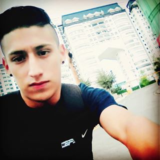 Profile Picture of Fernando Sharman (@Fernando-Sharman) on Facebook