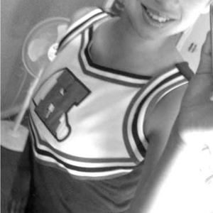 Profile Picture of M. Villafranca (@marinalucero) on Myspace