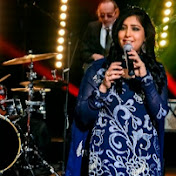 Profile Picture of Kiransachdev (@kiranformusic) on Youtube