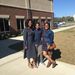 Profile Picture of Eboni Page (@epage4life) on Pinterest