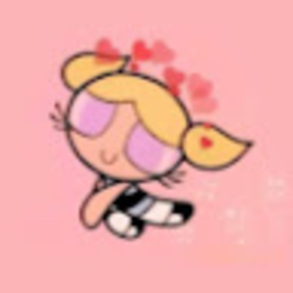 Profile Picture of Lilly Adkins (@lillyadkins820) on Poshmark