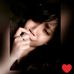 Profile Picture of Chloe Ellaine Persia (@chloeellaine.persia) on Facebook