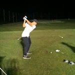 Profile Picture of Jake Pineda (@jake._pineda) on Instagram