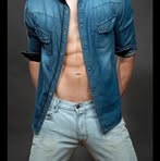 Profile Picture of Stephen Dell (@Stephen-Dell) on Facebook
