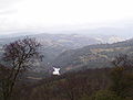 Profile Picture of Calaveras County, California - Wikipediaon Wikipedia