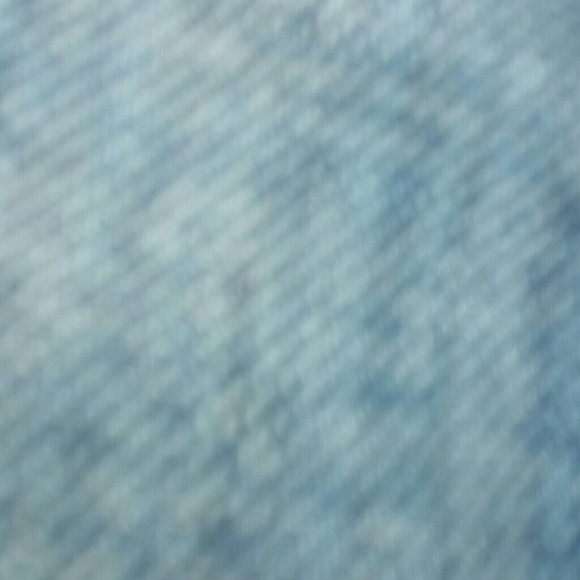 Profile Picture of Chris Mccall (@smooky83) on Poshmark