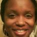 Profile Picture of Cassandra M. McMillian (@cassandra.m.mcmillian) on Facebook