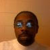 Profile Picture of Howard Carothers (@bobb4010) on Facebook