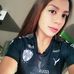Profile Picture of Lynn Diana (@lynndayaana.beltran) on Facebook