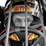 Profile Picture of Jeremy Menninger (@jmenn_33) on Instagram