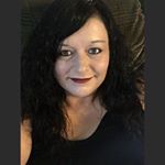 Profile Picture of Leslie Adkins (@leslie.adkins) on Instagram