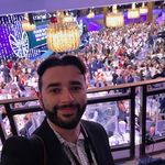 Profile Picture of Adam Paterson (@adampaterson.photo) on Instagram