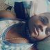 Profile Picture of Glenton Campbell (@glenton.campbell.3) on Facebook