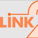 Profile Picture of Link To Grp (@link2group.nz) on Facebook