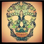 Graham Jolly - Instagram Profile Picture of Graham Jolly (@jollypicsjolly) on Instagram