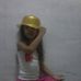 Profile Picture of Leo Chao (@leo.chao.7923) on Facebook