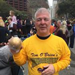Profile Picture of Dennis Wright (@dennis.wright.3857) on Instagram