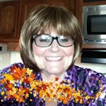 Profile Picture of Jody Clair-Bischoff (@clairbischoff) on Instagram