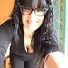 Profile Picture of Melissa Coda Zabetta (@mcodazabetta) on Pinterest