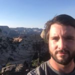 Profile Picture of Joshua Lindley (@jtlindley_) on Instagram