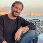 Profile Picture of George Morrow (@george.morrow.810141) on Facebook