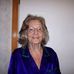 Profile Picture of Joyce Casey Casebolt (@joyce.caseycasebolt.5) on Facebook