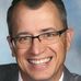 Profile Picture of Kenneth Fisher (@kenneth.fisher.982) on Facebook