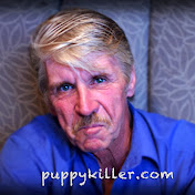 Profile Picture of Dennis Perry (@dennisperry6826) on Youtube