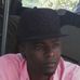 Profile Picture of David Liston (@david.liston.773) on Facebook
