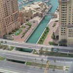 Profile Picture of honourable Richard fosu (@honourablerichardfosu) on Instagram