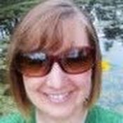 Profile Picture of Julia Watkins (@juliawatkins111) on Youtube